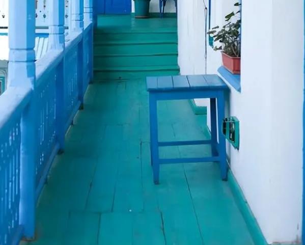 阜平县漏水检测