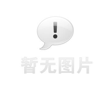 阜平县卫生间漏水维修之社区生鲜分拣车间隔墙串水治理推荐哪家，推荐诚匠小爱修缮